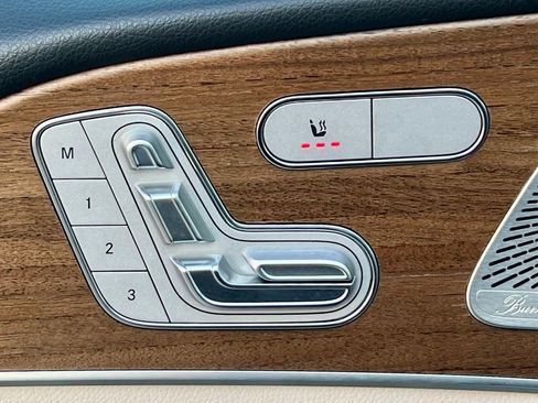 Certified 2022 Mercedes-Benz GLE 350 4MATIC image 47