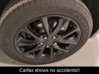 Used 2018 Dodge Durango SXT w/ Quick Order Package 2BB video 2