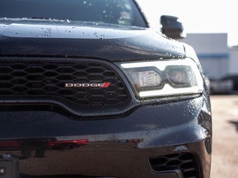 Used 2024 Dodge Durango GT image 15