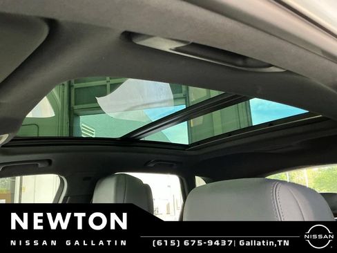 Used 2025 Audi Q3 2.0T Premium AWD/4WD image 11