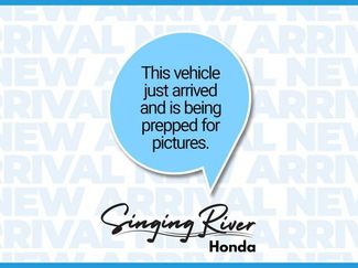 Used 2025 Honda Pilot TrailSport video 1