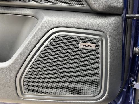 Certified 2026 Porsche Macan AWD/4WD image 22