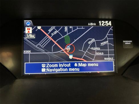 Used 2018 Acura RDX w/ Technology Package image 23