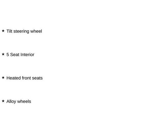 Used 2020 Tesla Model Y Long Range image 4