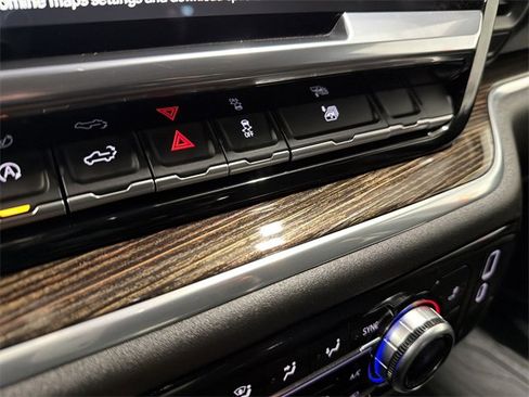 Certified 2025 GMC Sierra 1500 Elevation w/ LPO, GMC Protection Package image 26