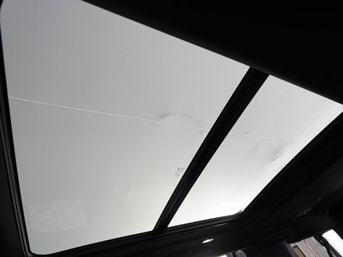 Used 2026 GMC Yukon XL Denali Ultimate image 30