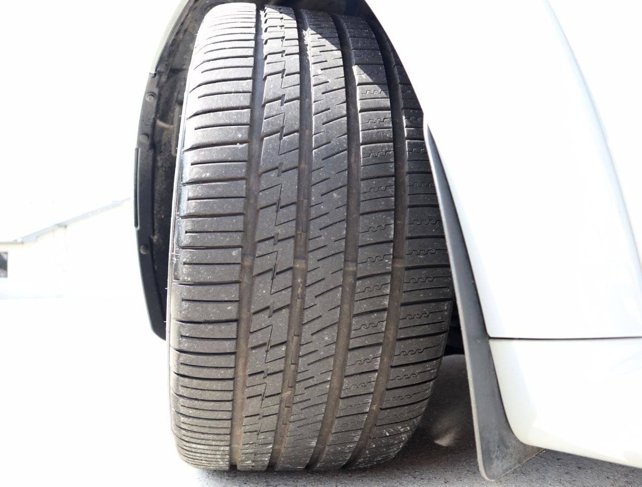 Used 2021 Dodge Charger Scat Pack RWD image 29