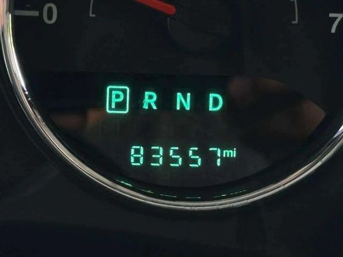 Used 2015 Jeep Wrangler Unlimited Sport w/ Quick Order Package 24S image 27