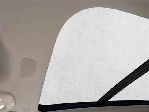 New 2026 Volvo XC60 T8 Ultra w/ Protection Package Premier image 5