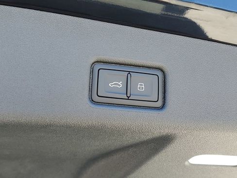 New 2026 Audi Q5 Premium AWD/4WD image 32