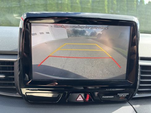Used 2020 Hyundai Veloster 2.0 Premium FWD image 25