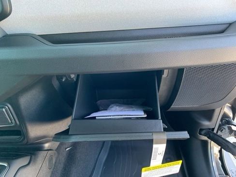 New 2025 Jeep Gladiator Sport image 26