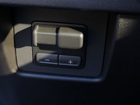 New 2026 Chevrolet Colorado Trail Boss image 23