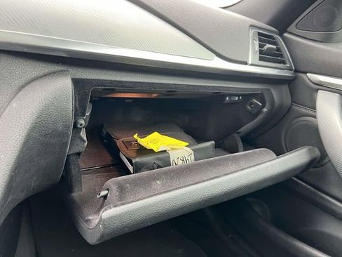 Used 2019 BMW 430i xDrive 430i xDrive w/ Convenience Package image 31