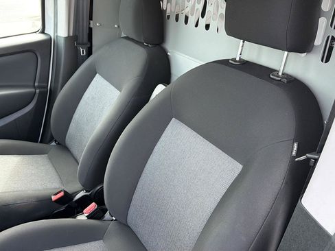 Used 2022 RAM ProMaster City Tradesman FWD image 28