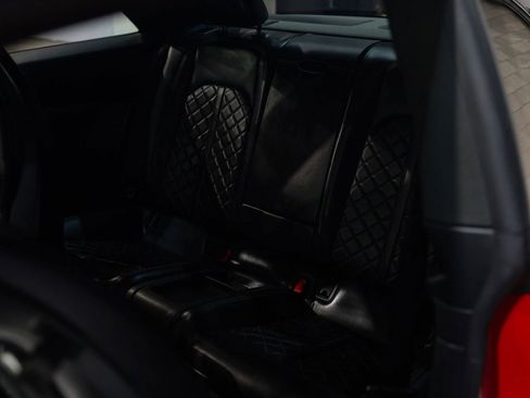 Used 2020 Audi S5 Prestige w/ S Sport Package image 36