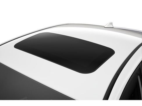 New 2025 Subaru WRX Premium image 14