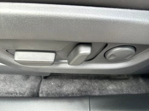 New 2025 MAZDA CX-90 3.3 Turbo w/ Preferred Package image 10