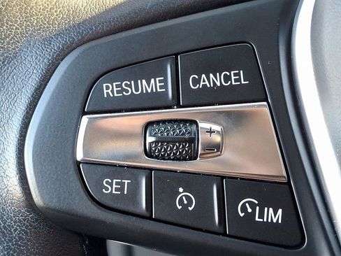 Used 2023 BMW 228i Gran Coupe w/ Convenience Package image 22