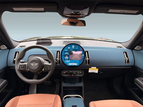 New 2026 MINI Cooper Countryman S image 15