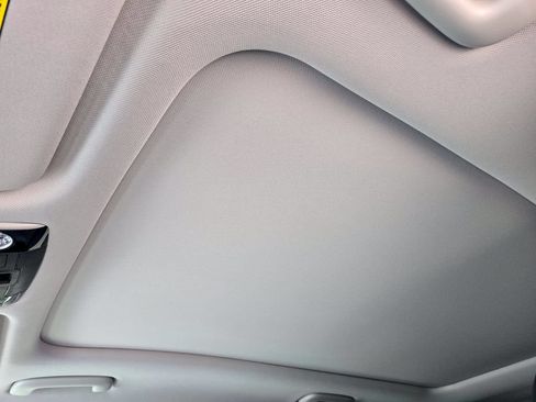 New 2026 Kia Sorento X-Line EX AWD/4WD image 20