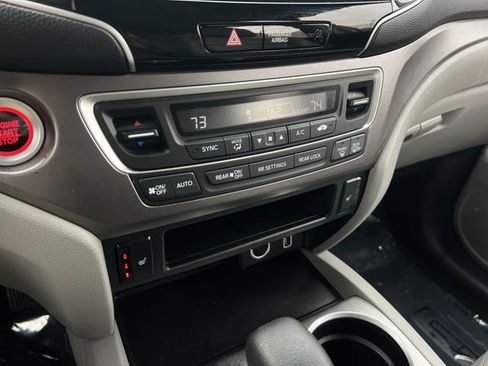 Used 2020 Honda Pilot EX-L image 26