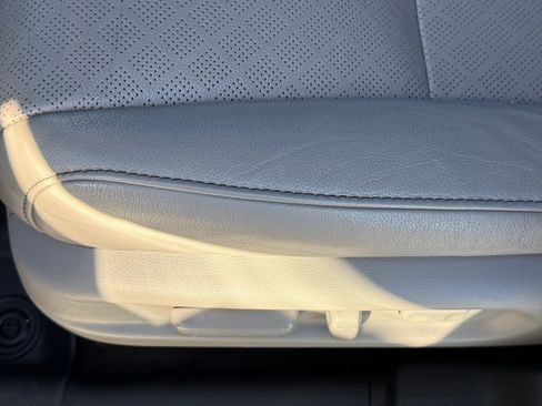 Used 2023 Honda Passport Elite image 25