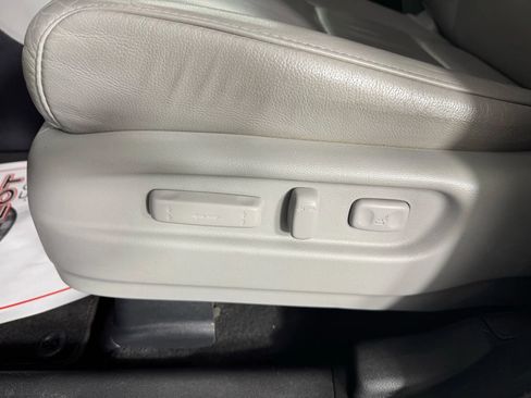 Used 2021 Honda Pilot Special Edition image 35