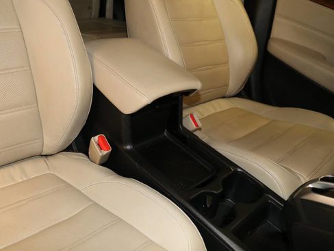 Used 2019 Honda CR-V EX-L image 65