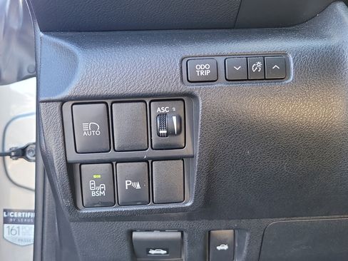 Used 2018 Lexus RC 300 F Sport image 27