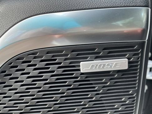 New 2026 Buick Enclave Sport Touring w/ Power Package image 7