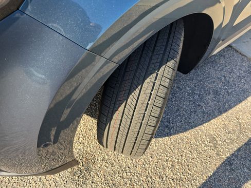 New 2026 Kia Carnival SX image 35