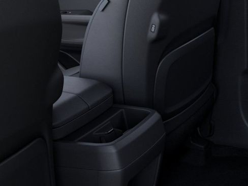 New 2027 Kia Telluride SX X-Line AWD/4WD image 27