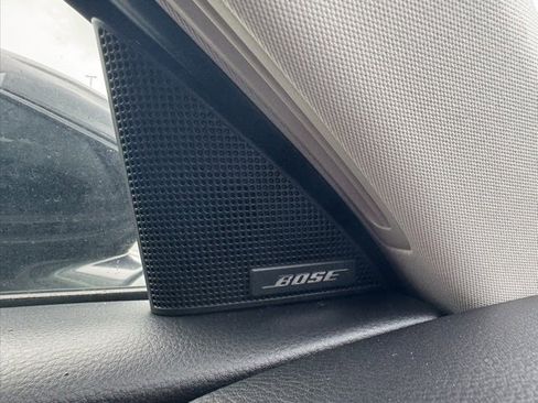 Used 2024 MAZDA CX-90 3.3 Turbo w/ Premium Package image 31