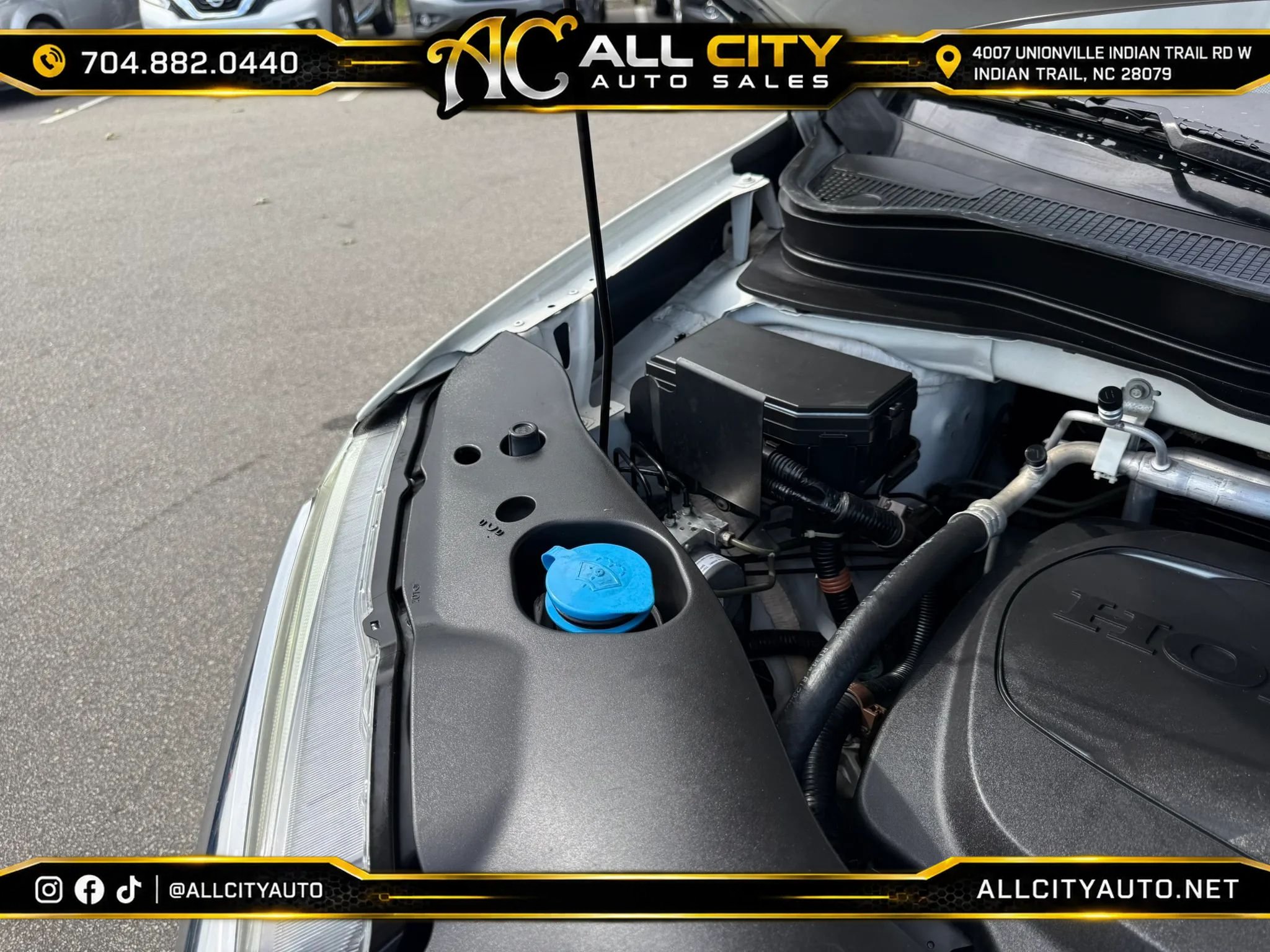 Used 2019 Honda Pilot EX-L image 44