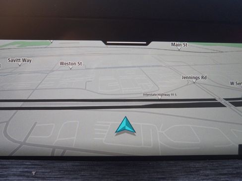 New 2024 Alfa Romeo Stelvio Sprint image 22