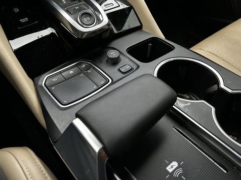 Used 2024 Acura MDX FWD w/ Technology Package image 21