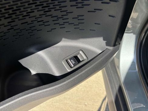 New 2025 MINI Cooper Countryman S image 14