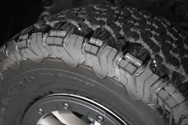 Used 2024 Jeep Wrangler Unlimited Rubicon 392 AWD/4WD image 34