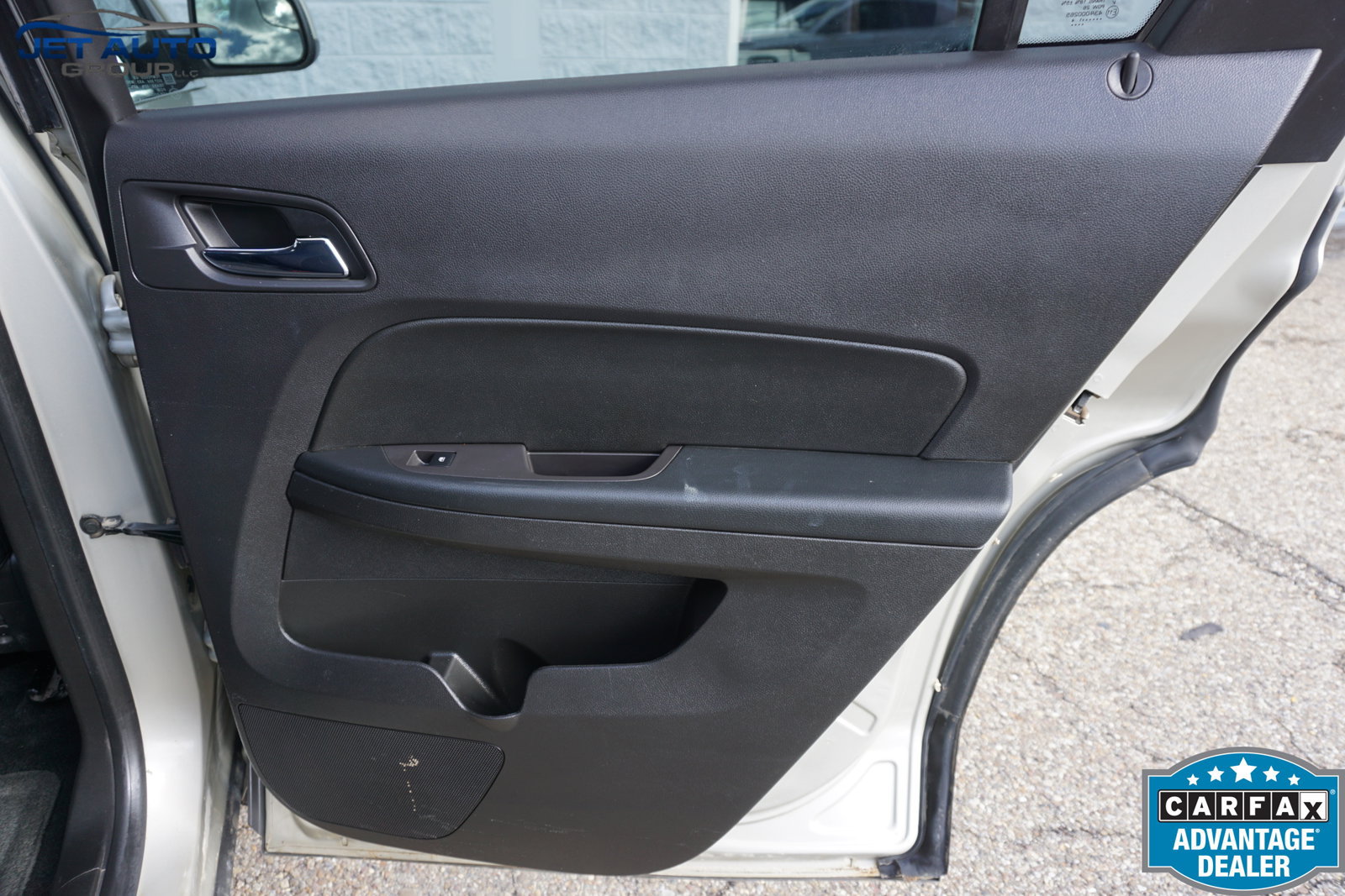 Used 2014 GMC Terrain SLE w/ Convenience Package AWD/4WD image 22
