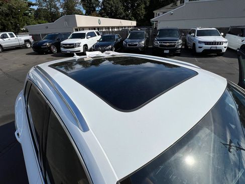 Used 2020 Audi Q5 2.0T Premium w/ Convenience Package image 36