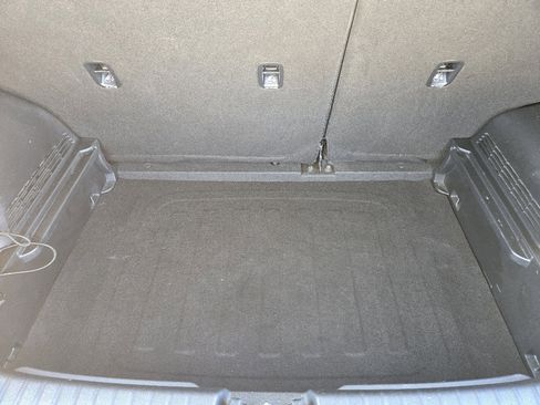 Used 2023 Kia Soul LX image 31