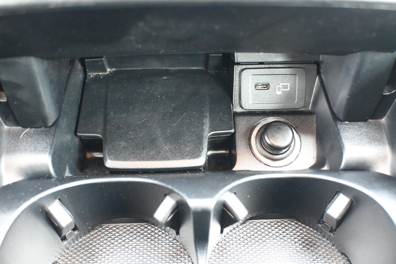 Used 2021 Mercedes-Benz E 350 Sedan image 20