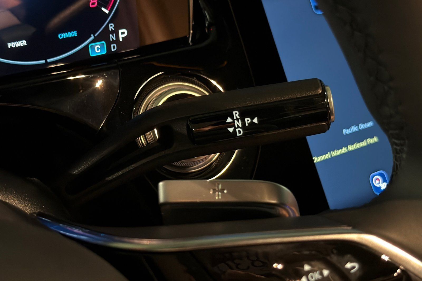 New 2027 Mercedes-Benz E 450 4MATIC Sedan image 20