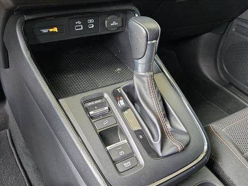 Used 2025 Honda CR-V Sport image 10