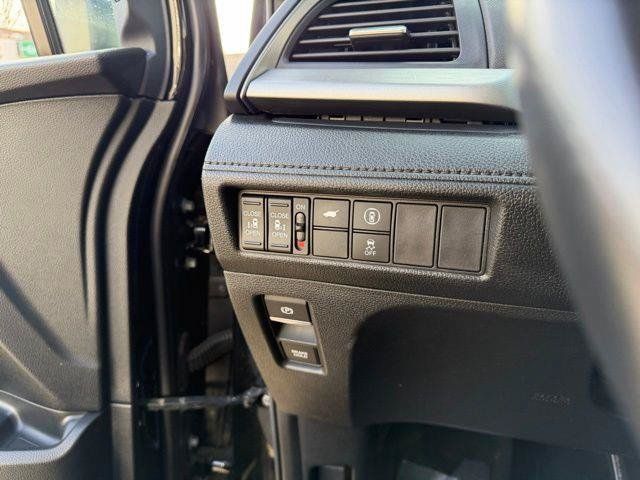 Used 2023 Honda Odyssey EX-L image 27