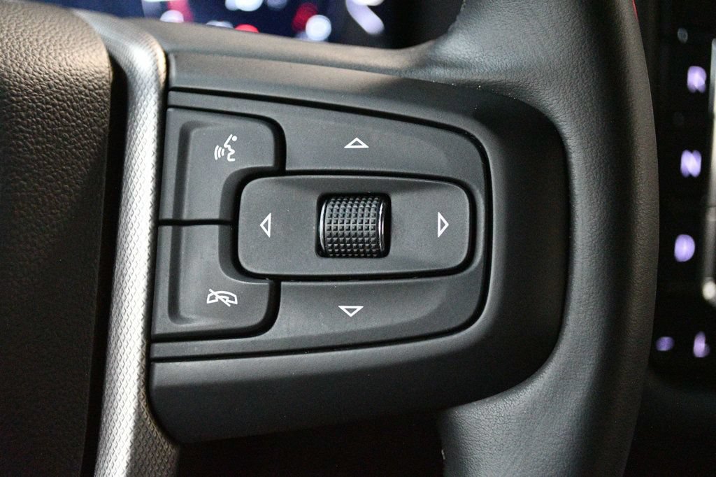 Used 2024 GMC Yukon XL Denali AWD/4WD image 44