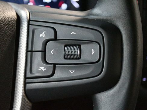 Used 2024 GMC Yukon XL Denali AWD/4WD image 44