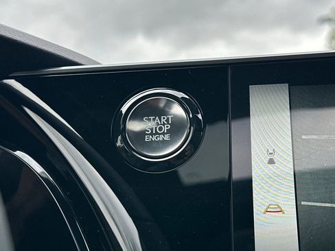 New 2026 Lexus RX 350 FWD image 27