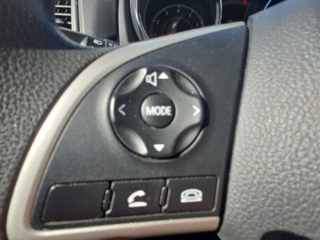 Used 2024 Mitsubishi Outlander Sport SE AWD/4WD image 31